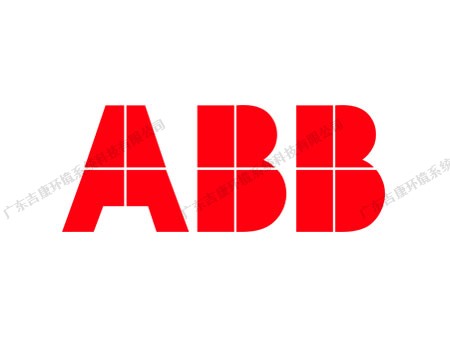 瑞士ABB