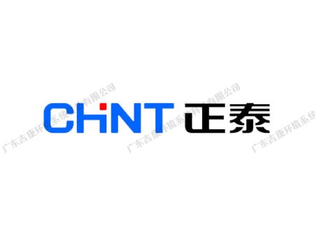 正泰