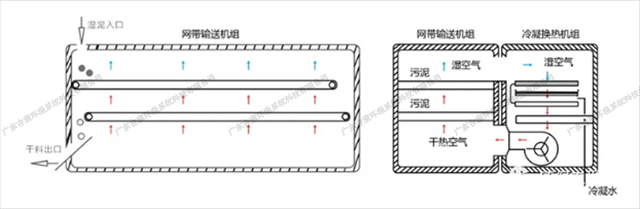 QQ截图20210512230144.png