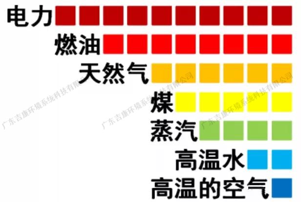 1623938066113194.jpg 3.jpg