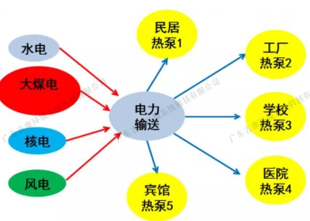 1623938073259994.jpg 4.jpg
