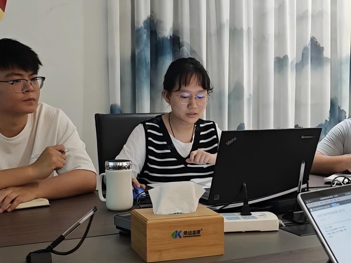 微信图片_20250708103756(1).jpg