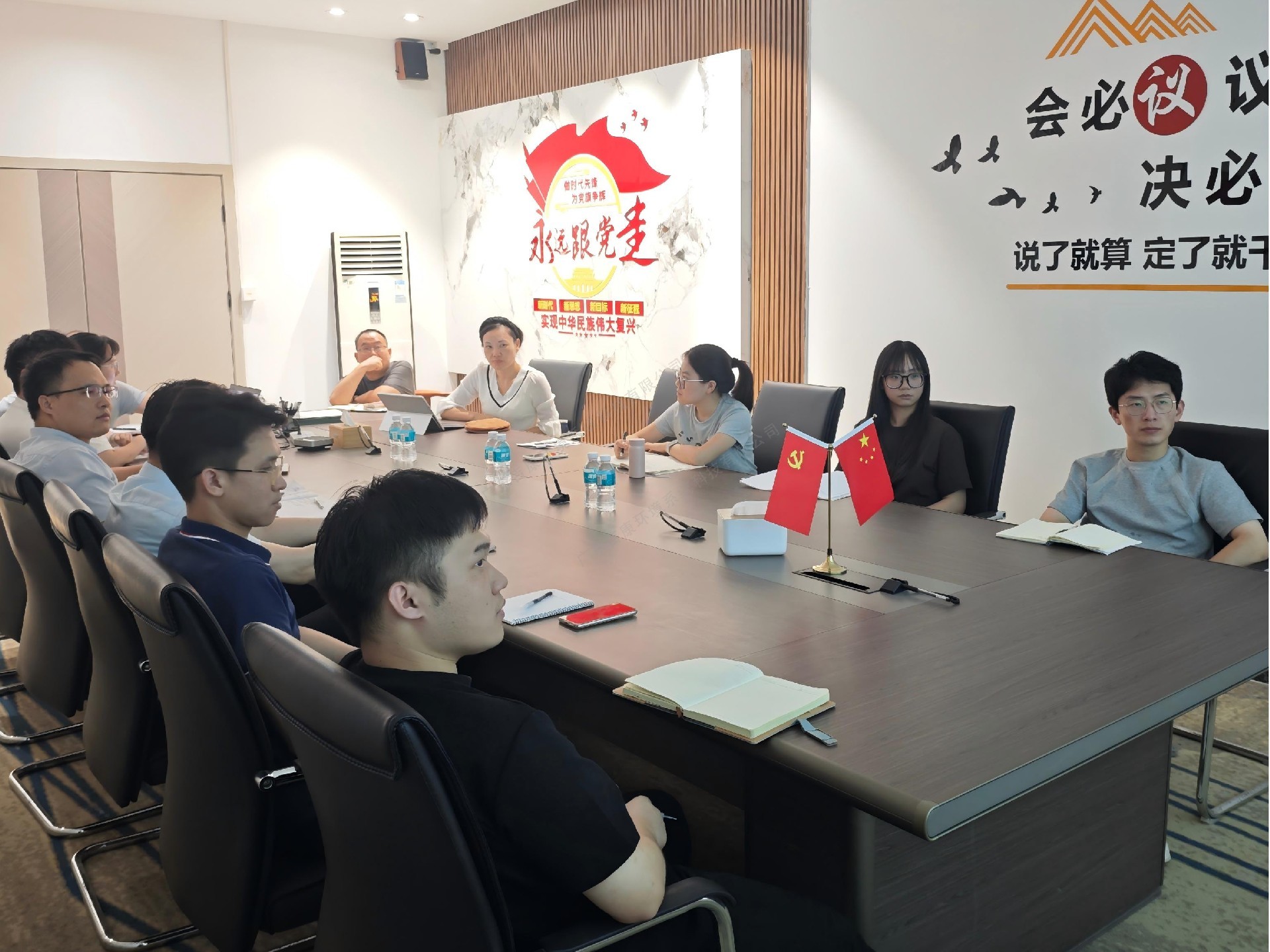 微信图片_20250708103816(1).jpg