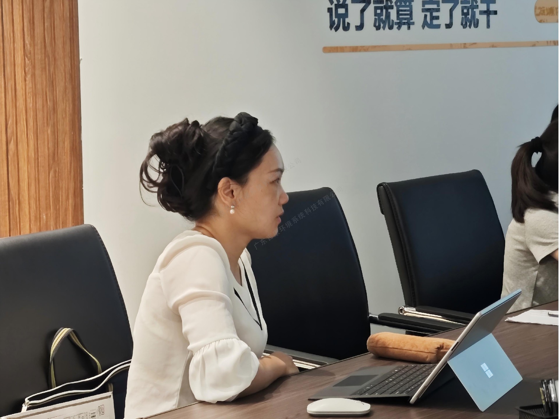 微信图片_20250710145451(1).jpg