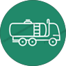 污泥运输车