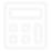 在线计算器