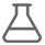 Sludge detection